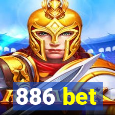 886 bet